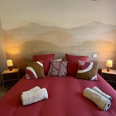 Spacieux à Près Du Lac, Sauna, Jeux, Proche Nature - Fr-1-589-801 Sanchey